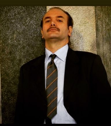 www.fabrizioangelelli.com 
