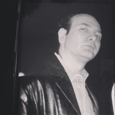 www.fabrizioangelelli.com 