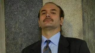 www.fabrizioangelelli.com 